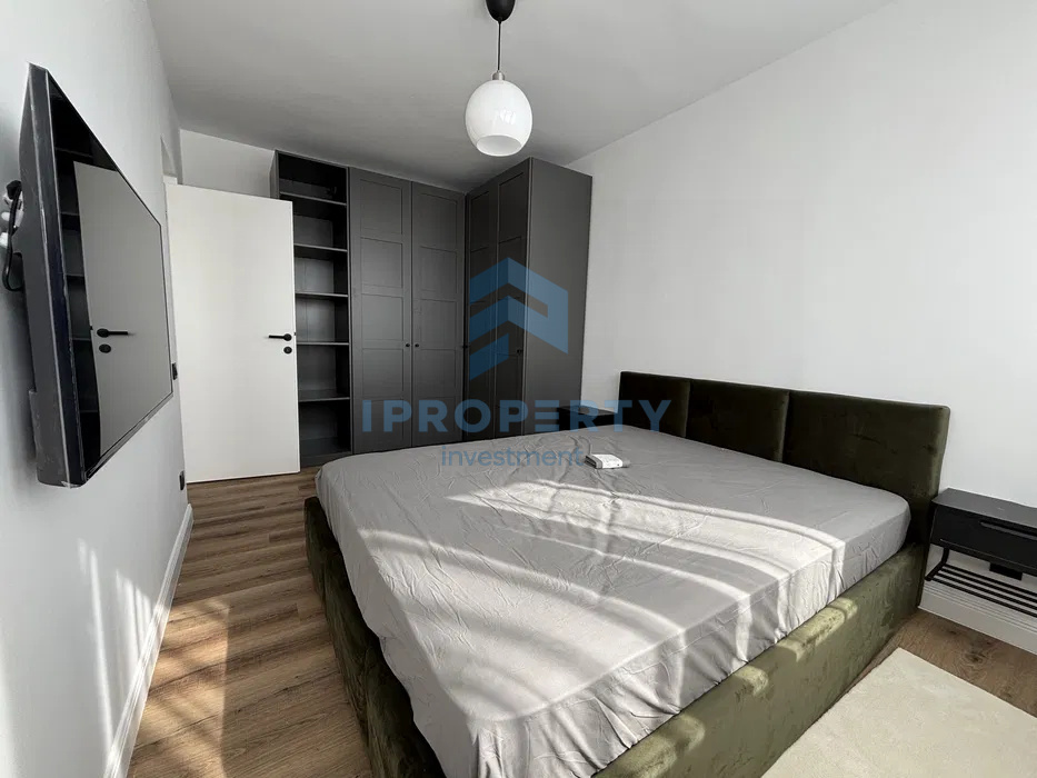 imagine-secundara-proprietate-266787