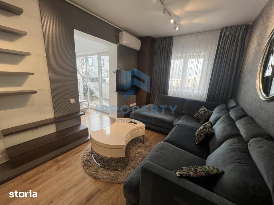 imagine-principala-proprietate-294454