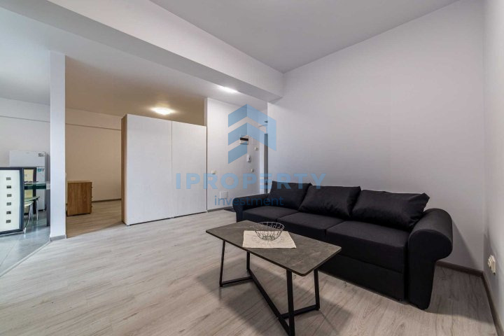 imagine-secundara-proprietate-300442