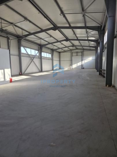 imagine-principala-proprietate-292884