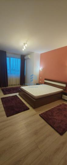 imagine-secundara-proprietate-303500