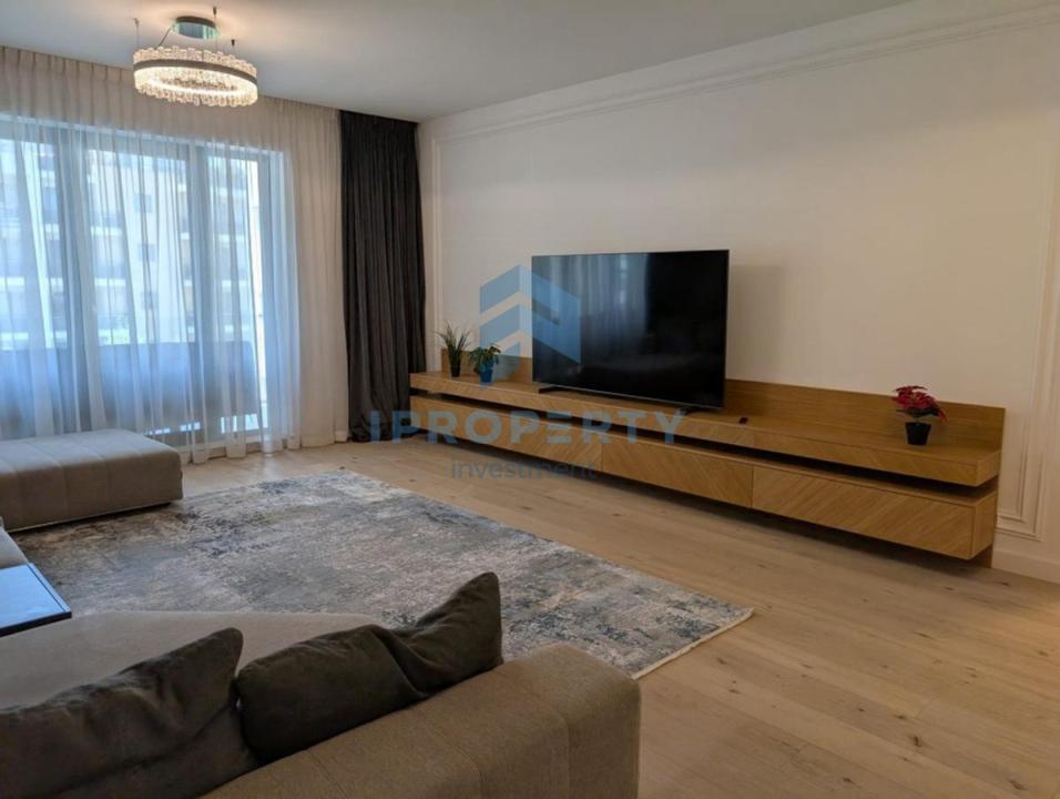 imagine-secundara-proprietate-305470