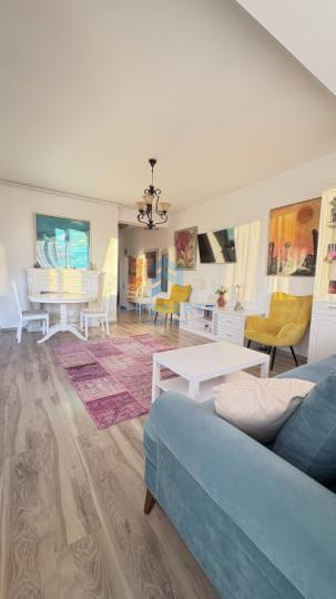 imagine-secundara-proprietate-296629
