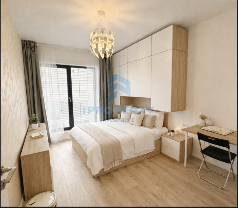 imagine-secundara-proprietate-296781