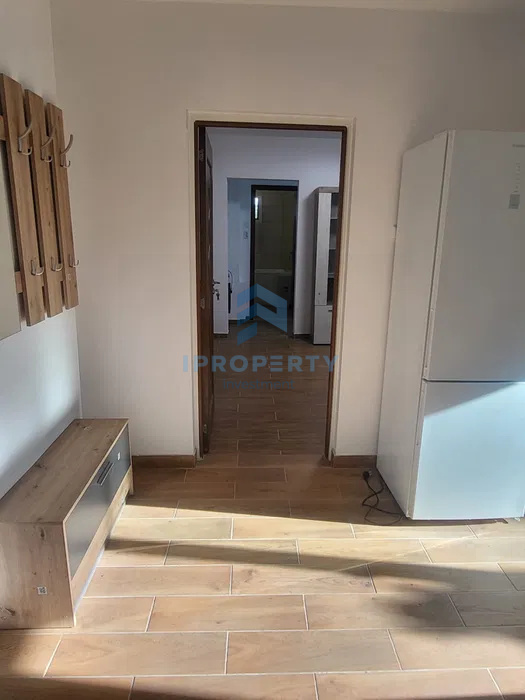 imagine-secundara-proprietate-305526