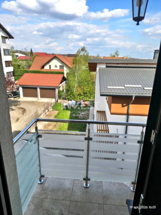 1 CAMERA DECOMANDAT POPAS PACURARI - 5