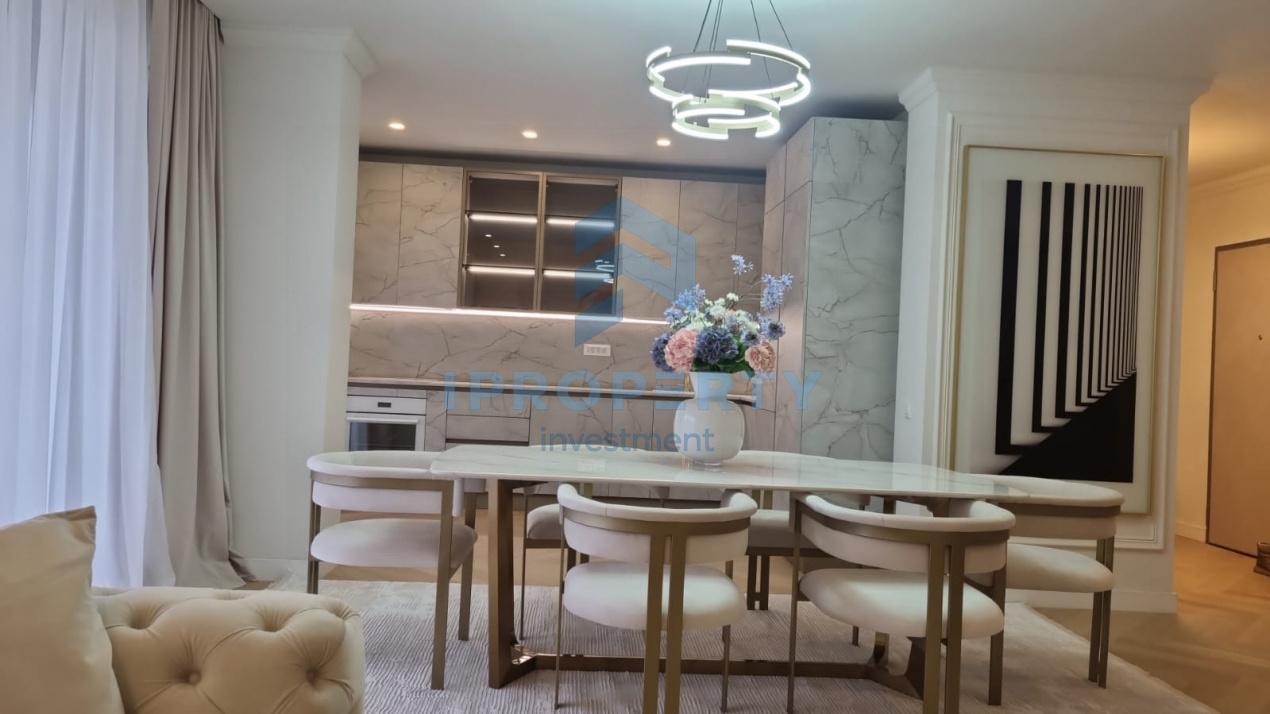 imagine-secundara-proprietate-276794