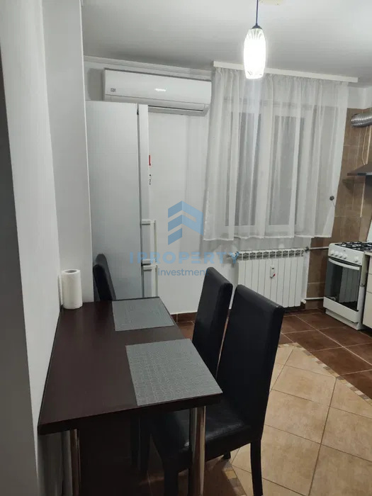 imagine-secundara-proprietate-275801