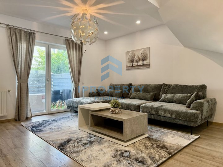 imagine-secundara-proprietate-287868