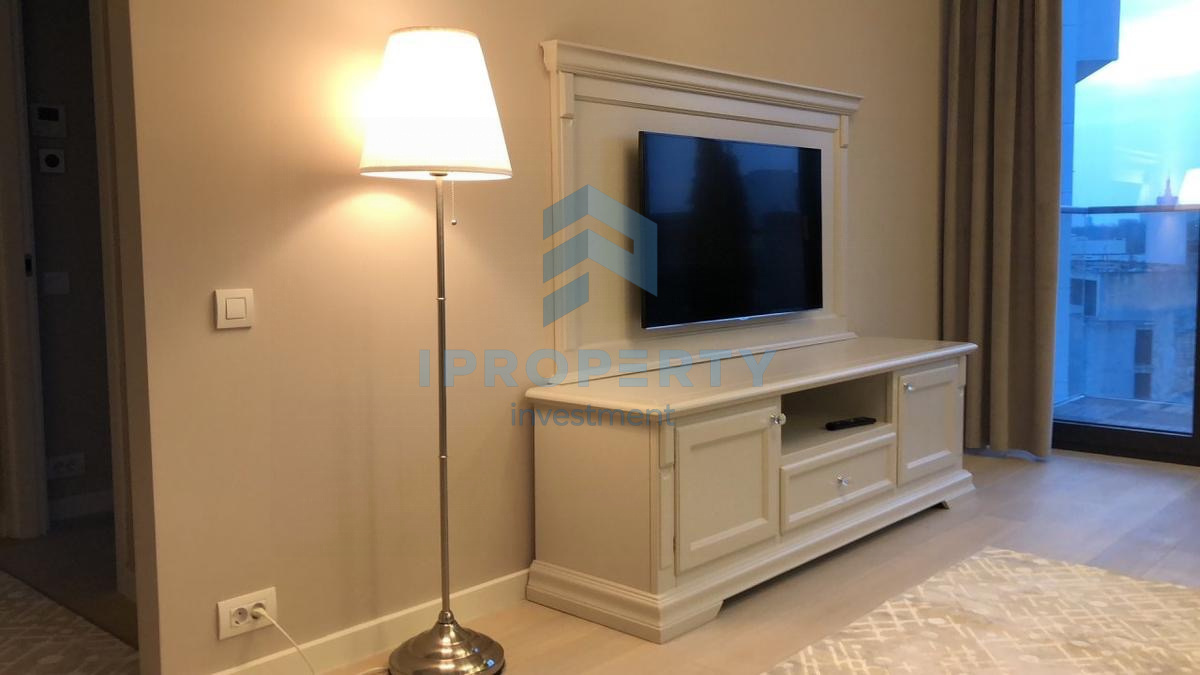 imagine-secundara-proprietate-280305