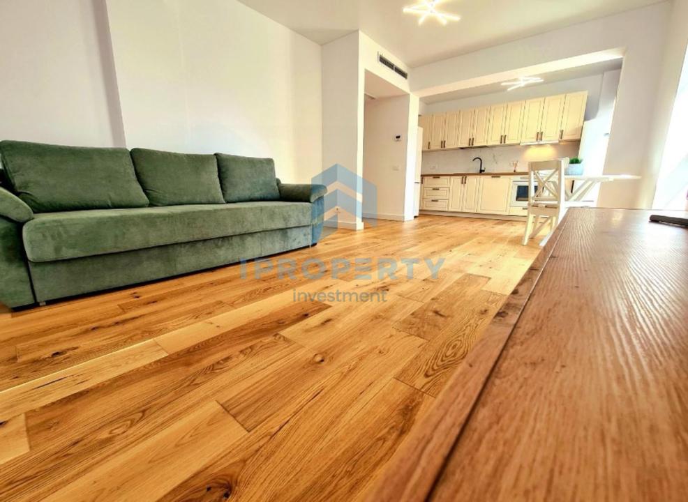 imagine-principala-proprietate-288900