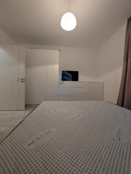 imagine-secundara-proprietate-290083