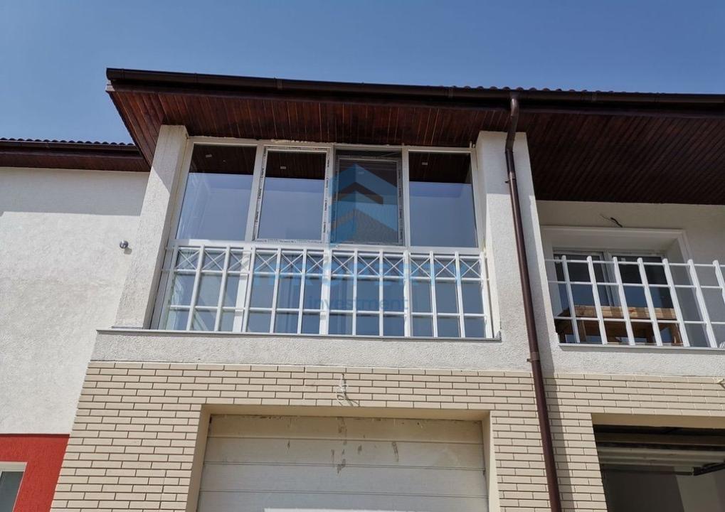 imagine-secundara-proprietate-301167