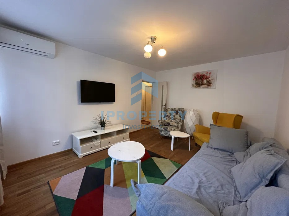 imagine-secundara-proprietate-279768
