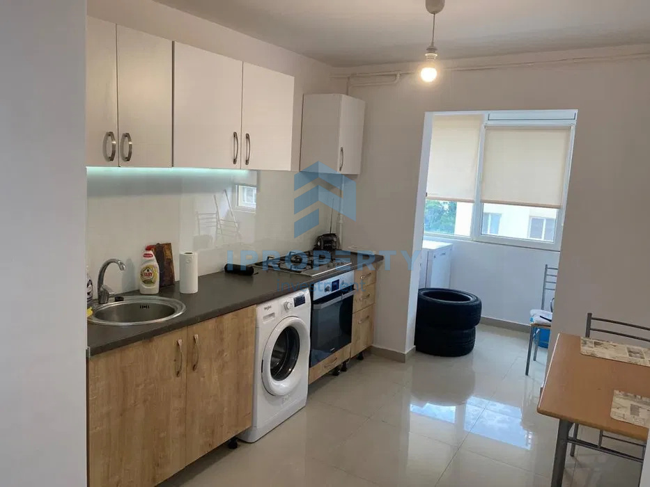 imagine-secundara-proprietate-279523