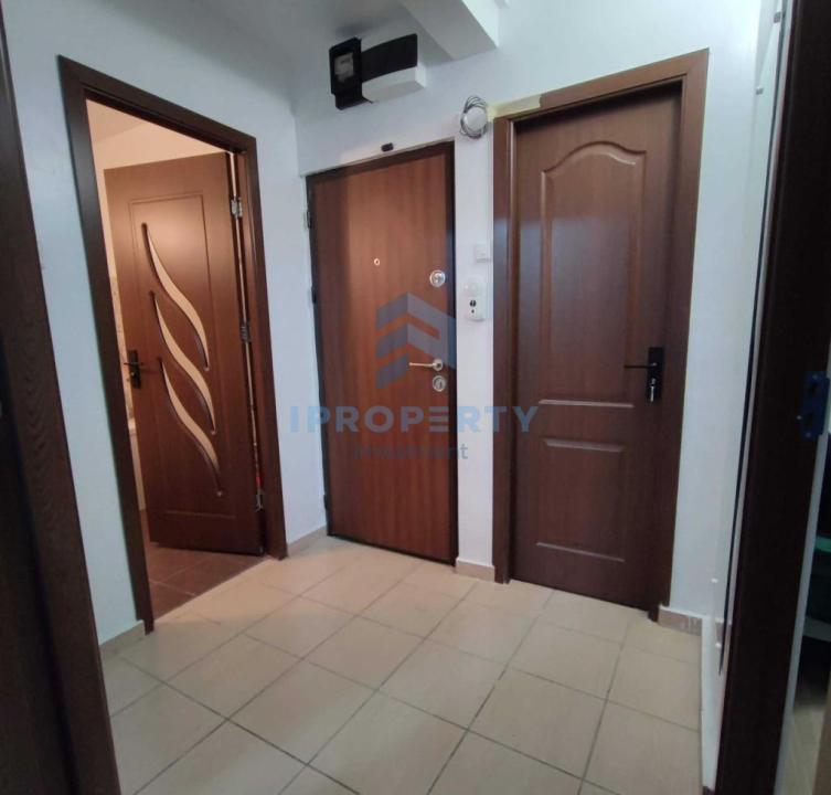 imagine-secundara-proprietate-300149