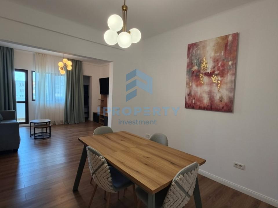 imagine-secundara-proprietate-310218