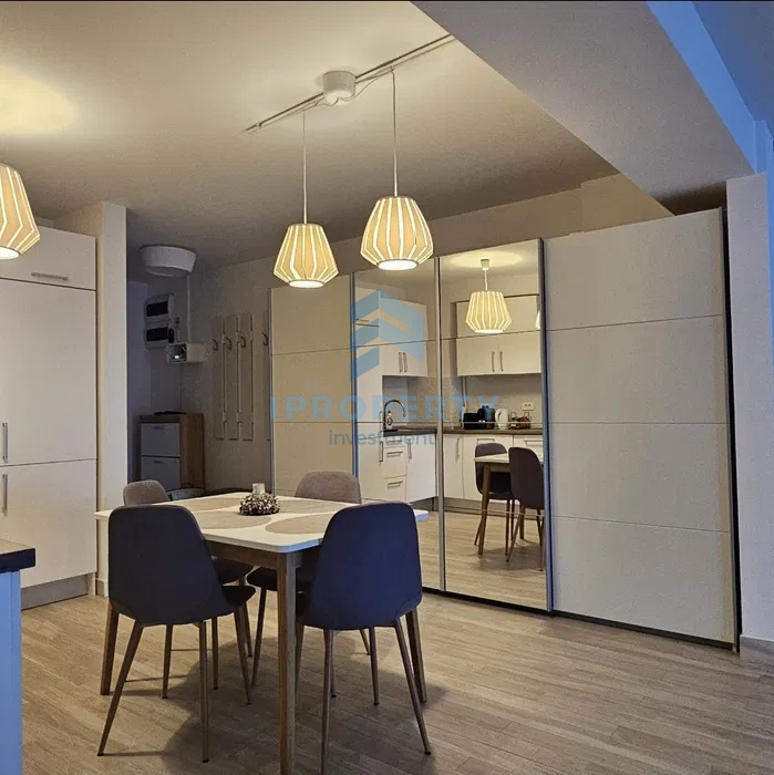 imagine-secundara-proprietate-282060