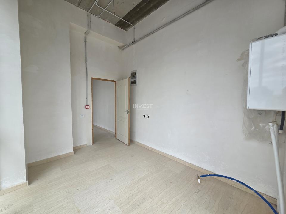Spatiu de vanzare-Complex Azimut-COMISION 0% - 9