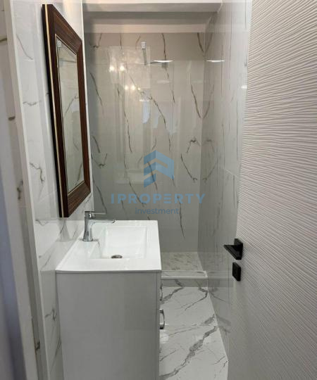 imagine-secundara-proprietate-274067