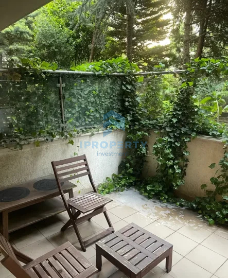 imagine-secundara-proprietate-280569