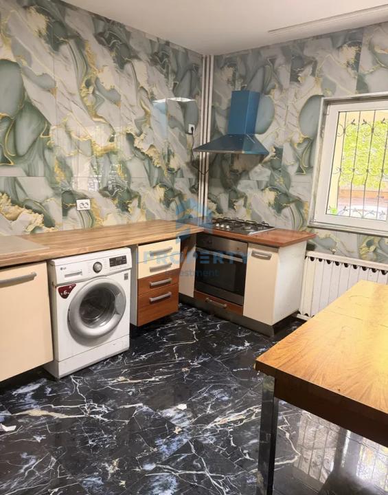 imagine-secundara-proprietate-305178