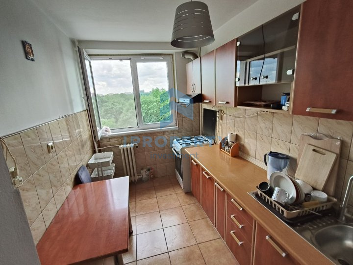 imagine-secundara-proprietate-287127