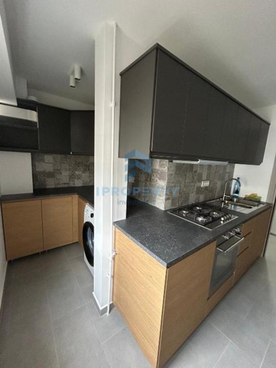 imagine-secundara-proprietate-264853