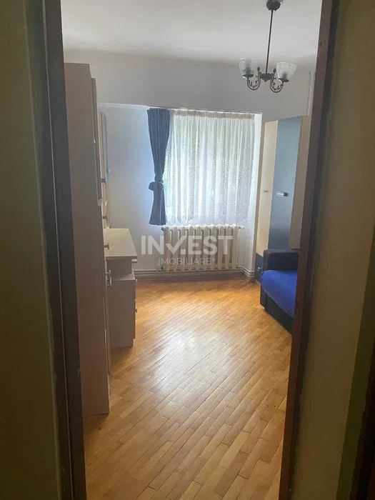 Apartament de vanzare cu 3 camere, 2 băi zona Pacurari- Esplanada Mimoza, Iasi - 3