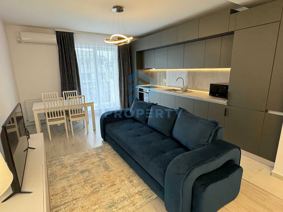 imagine-principala-proprietate-280981