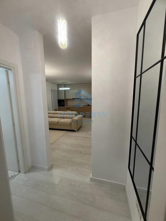 imagine-secundara-proprietate-283466