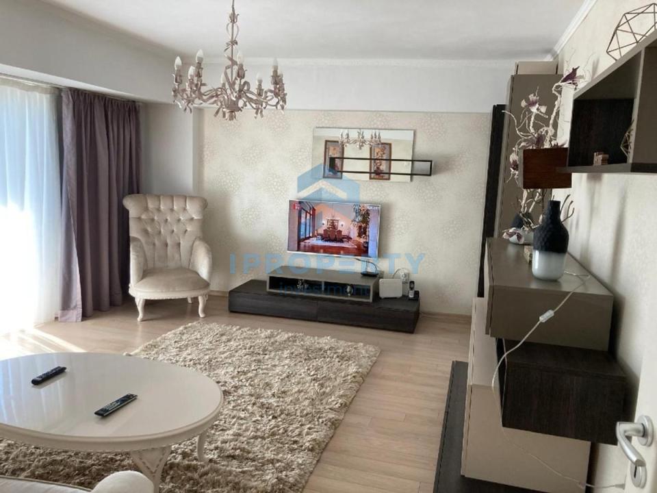 imagine-secundara-proprietate-279364