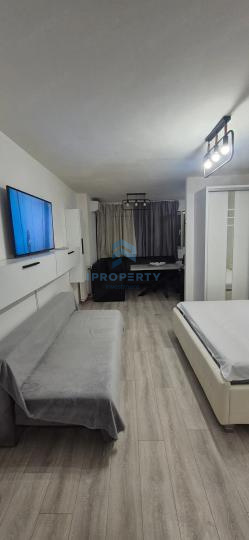 imagine-principala-proprietate-307847