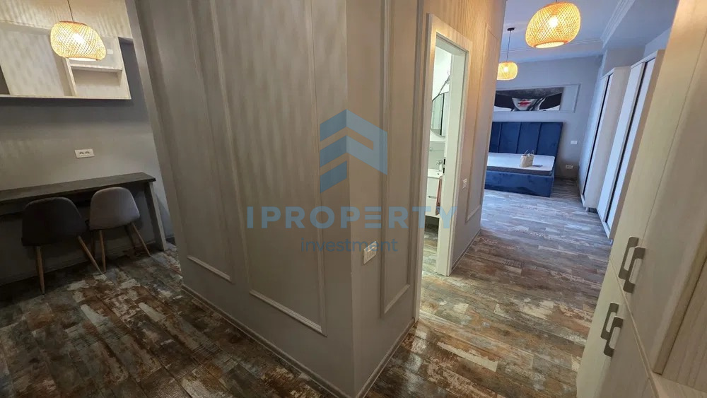 imagine-secundara-proprietate-304956