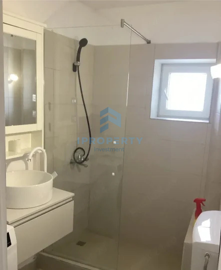 imagine-secundara-proprietate-281780