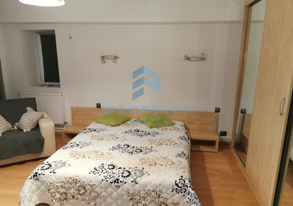 imagine-secundara-proprietate-270676