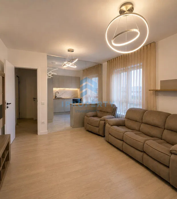 imagine-secundara-proprietate-301203