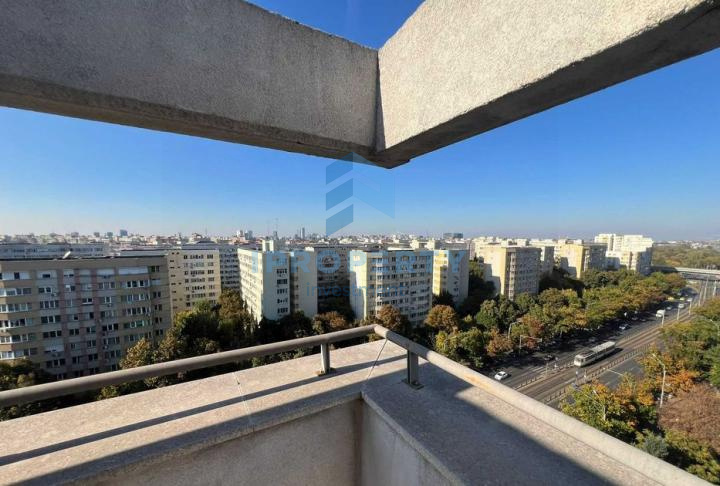 imagine-secundara-proprietate-296266