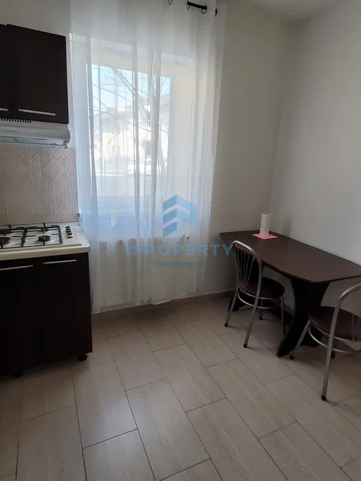 Marului Dobroesti | 2 Camere | Balcon | Parter  - fotografie proprietate 8
