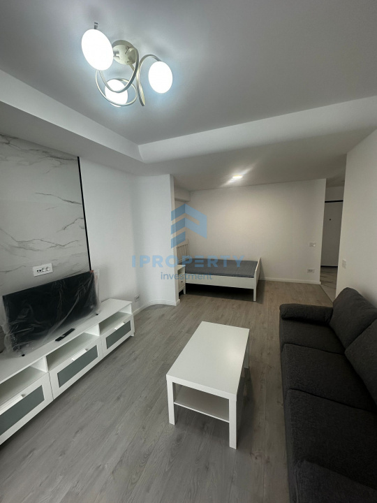 imagine-secundara-proprietate-277435