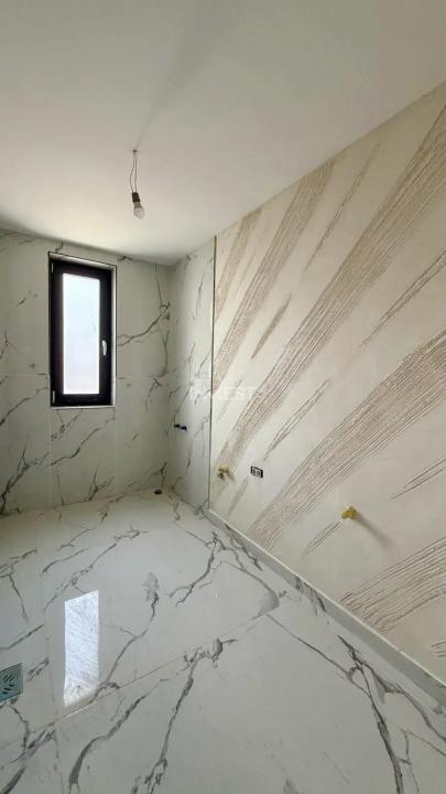 Apartament Gata De Mutare - INTABULAT - Bloc 2025 - TVA inclus - 5