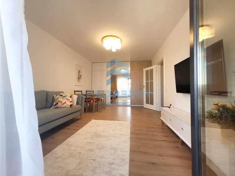 imagine-principala-proprietate-282219