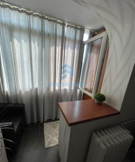 Închiriere Apartament 2 camere în Baneasa - fotografie proprietate 7