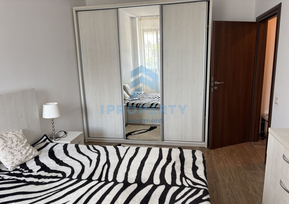 imagine-secundara-proprietate-281520