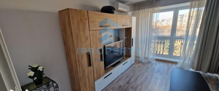 imagine-secundara-proprietate-285065