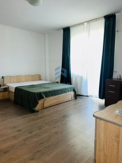 imagine-secundara-proprietate-303245