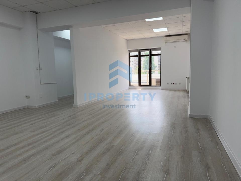 imagine-secundara-proprietate-288040