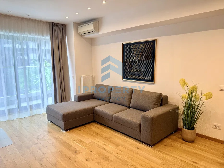 imagine-secundara-proprietate-305142
