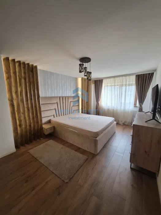 imagine-secundara-proprietate-275611