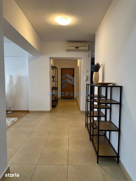 imagine-secundara-proprietate-305651
